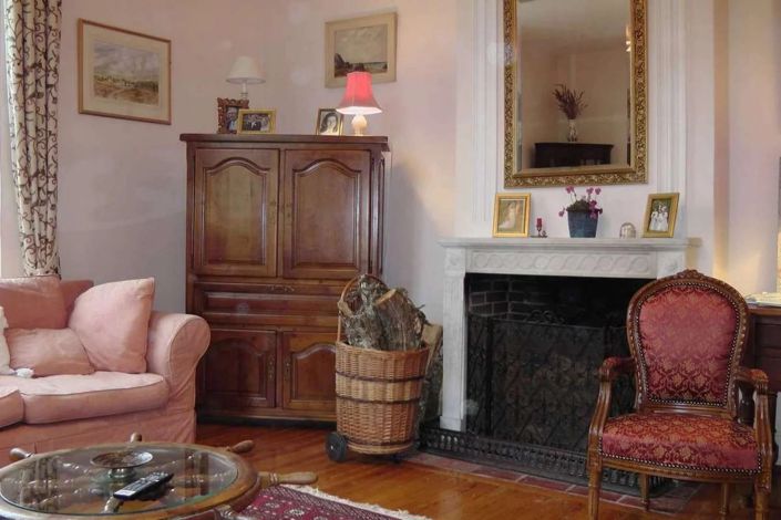 Image No.10-Châteaux de 12 chambres à vendre à Tournon d'Agenais