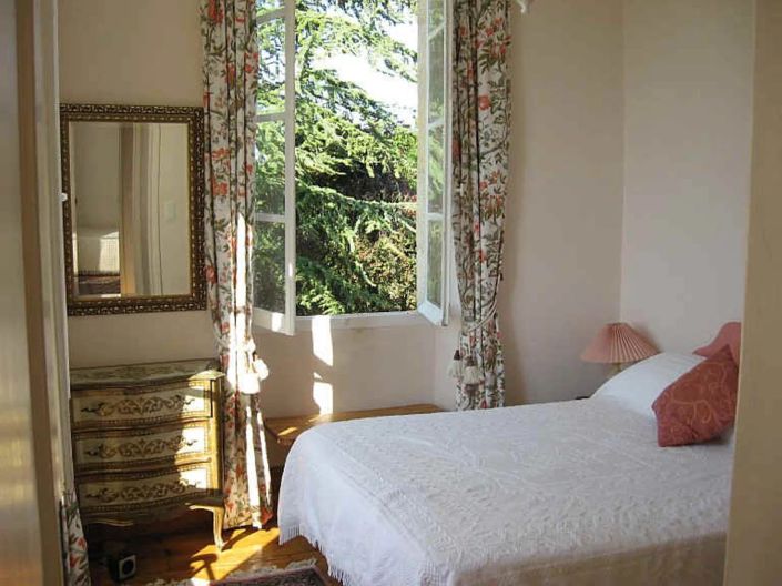 Image No.14-Châteaux de 12 chambres à vendre à Tournon d'Agenais