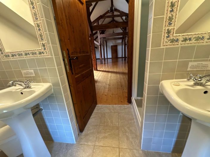 Image No.24-Châteaux de 12 chambres à vendre à Tournon d'Agenais