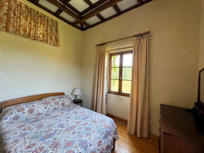 Image No.29-Châteaux de 12 chambres à vendre à Tournon d'Agenais