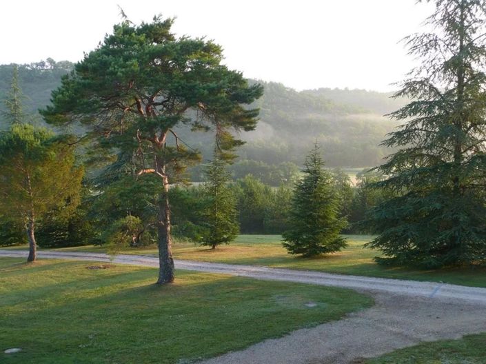 Image No.8-Châteaux de 12 chambres à vendre à Tournon d'Agenais