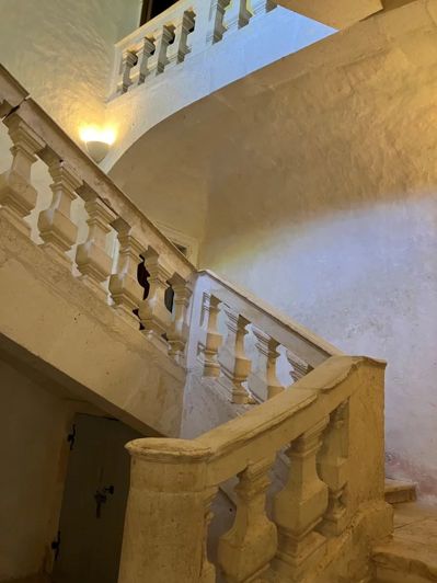 Image No.13-9 Bed House for sale