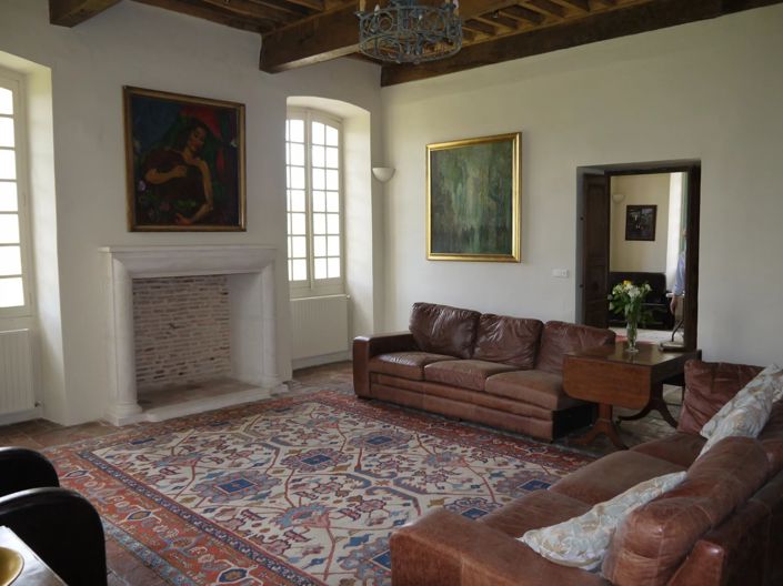 Image No.17-9 Bed House for sale