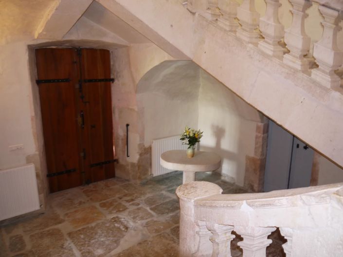 Image No.19-9 Bed House for sale