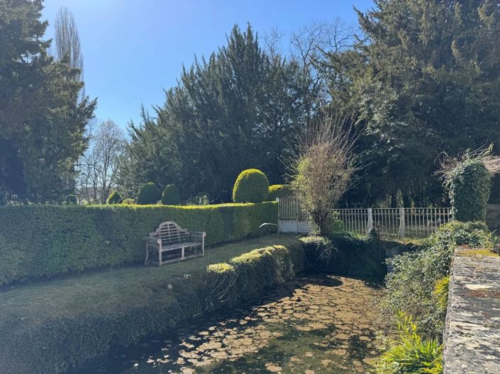 Image No.27-9 Bed House for sale