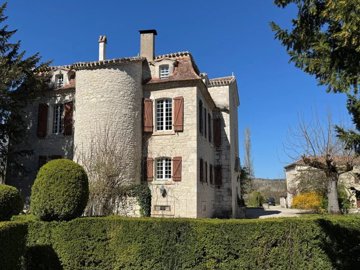 a48b0b1645a9593919c461a05514b9955269cb0c57144