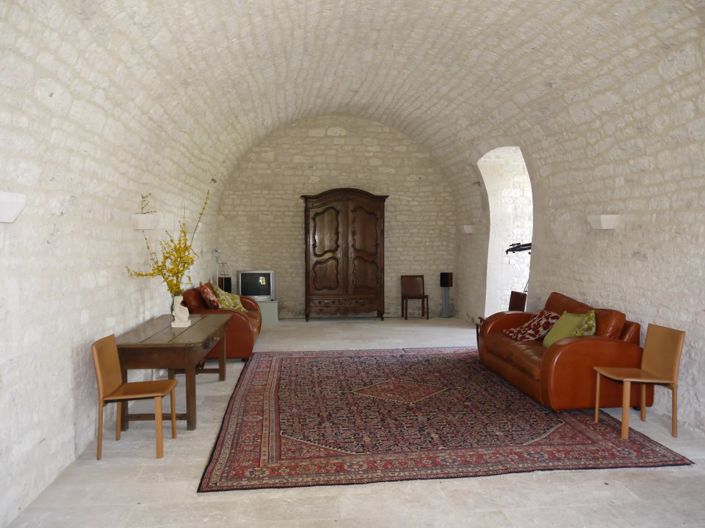 Image No.7-9 Bed House for sale