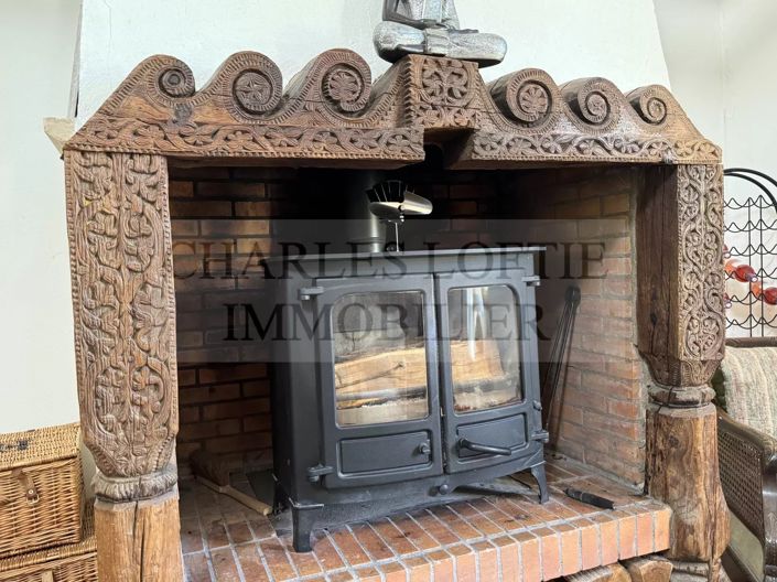 Image No.11-4 Bed House for sale