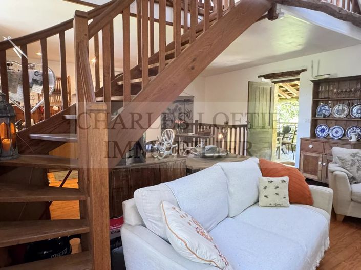 Image No.13-4 Bed House for sale