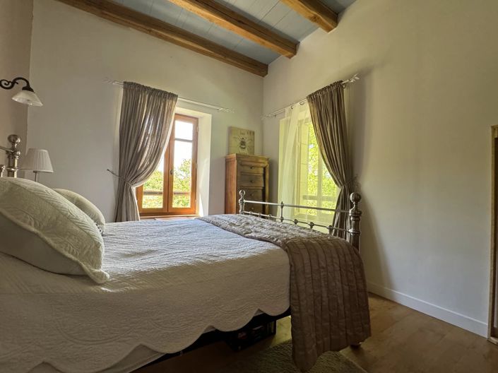 Image No.18-Maison de 4 chambres à vendre à Gourdon