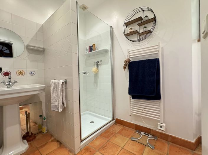 Image No.19-Maison de 4 chambres à vendre à Gourdon