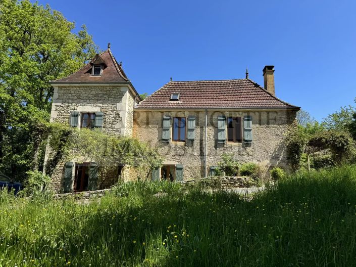 Image No.2-4 Bed House for sale