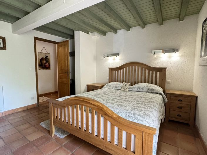 Image No.22-Maison de 4 chambres à vendre à Gourdon