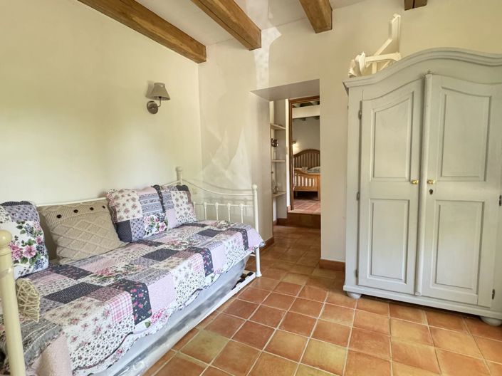 Image No.23-Maison de 4 chambres à vendre à Gourdon