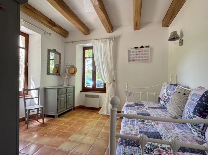 Image No.24-Maison de 4 chambres à vendre à Gourdon