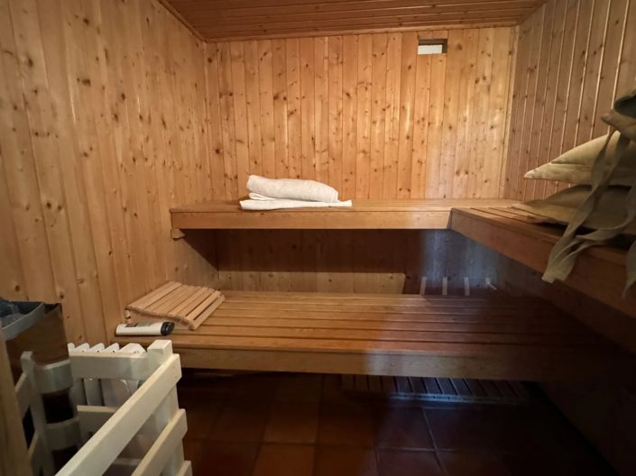 Image No.28-Maison de 4 chambres à vendre à Gourdon