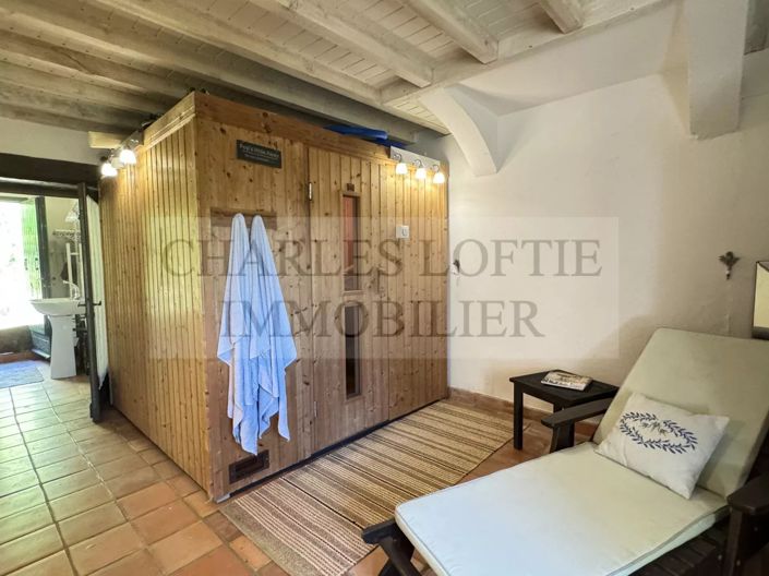 Image No.28-4 Bed House for sale
