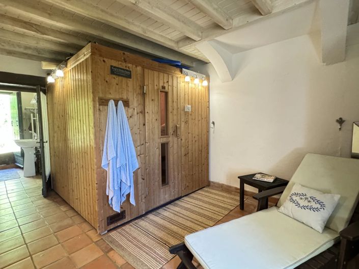 Image No.29-Maison de 4 chambres à vendre à Gourdon