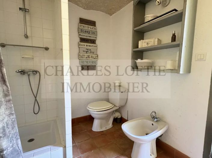Image No.29-4 Bed House for sale