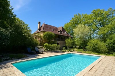 434b97f2572f8fba7b1a4acfaf3e4f7f7e9201a1c5153