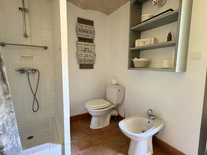 Image No.30-Maison de 4 chambres à vendre à Gourdon