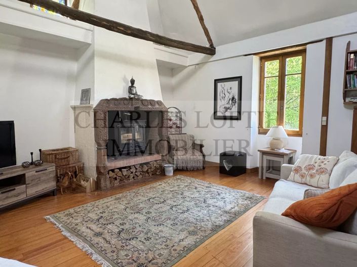 Image No.4-4 Bed House for sale