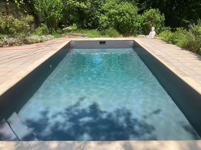 Image No.6-Maison de 4 chambres à vendre à Gourdon