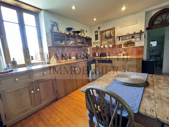 Image No.7-4 Bed House for sale