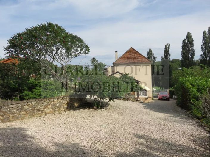 Image No.11-5 Bed House for sale