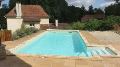 8fbc24e06ca7851ff01ed9b08b0d1a1a8279338721192