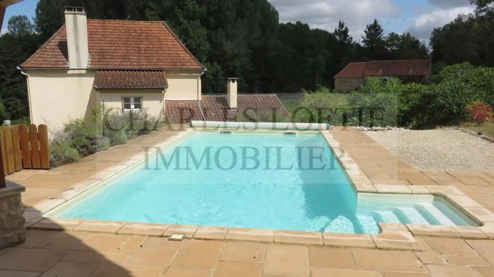 Image No.12-5 Bed House for sale