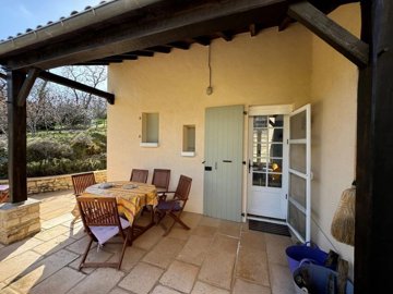 681bae9a6d032f15801245638143fb068dd4c13a59144