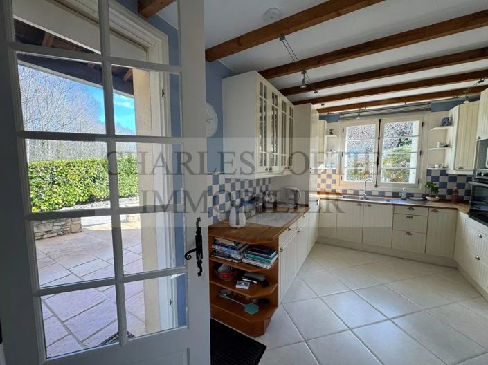 Image No.14-5 Bed House for sale