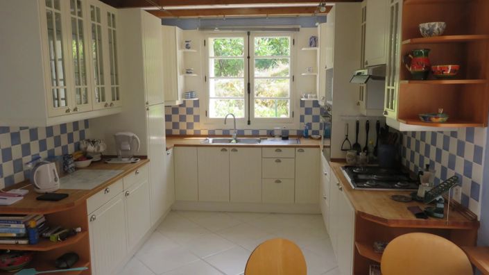 Image No.15-Maison de 5 chambres à vendre à Dégagnac