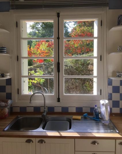 Image No.17-Maison de 5 chambres à vendre à Dégagnac