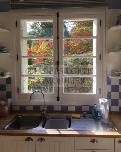 Image No.17-5 Bed House for sale