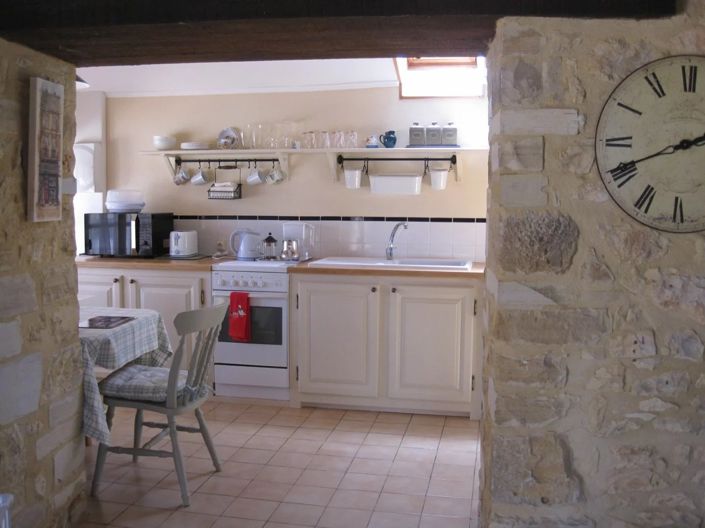 Image No.22-Maison de 5 chambres à vendre à Dégagnac