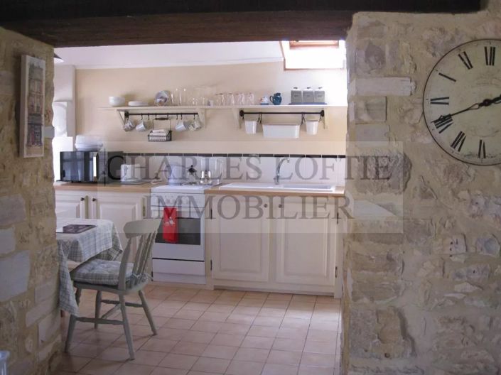 Image No.22-5 Bed House for sale
