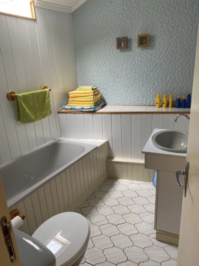 Image No.23-Maison de 5 chambres à vendre à Dégagnac