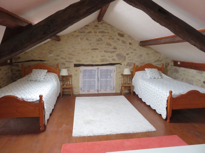 Image No.24-Maison de 5 chambres à vendre à Dégagnac