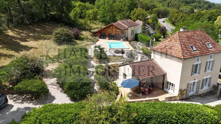 Image No.25-5 Bed House for sale