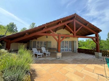 ad7542a4643c68b62bb070725a171b2f27e8b05fef144