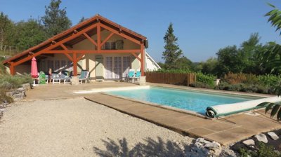 bc9521628320ce23a2a9a84ccde03807e84bd9a803192