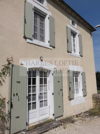 Image No.7-5 Bed House for sale