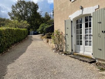 80e84e9a33831e9f56fc9efaae1bd8de5920a24a6b144