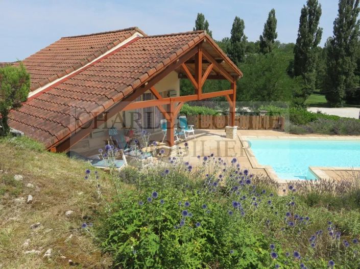 Image No.9-5 Bed House for sale