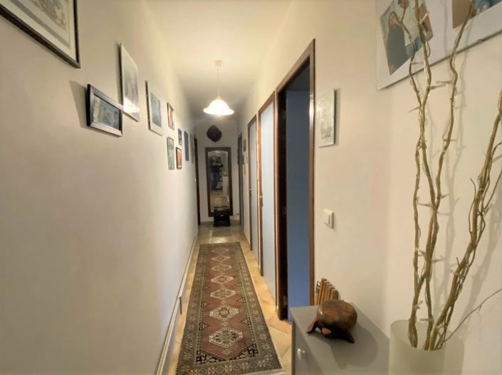 Image No.11-Maison de 3 chambres à vendre à Cazals