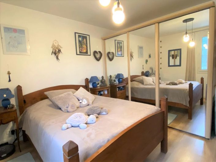 Image No.13-Maison de 3 chambres à vendre à Cazals