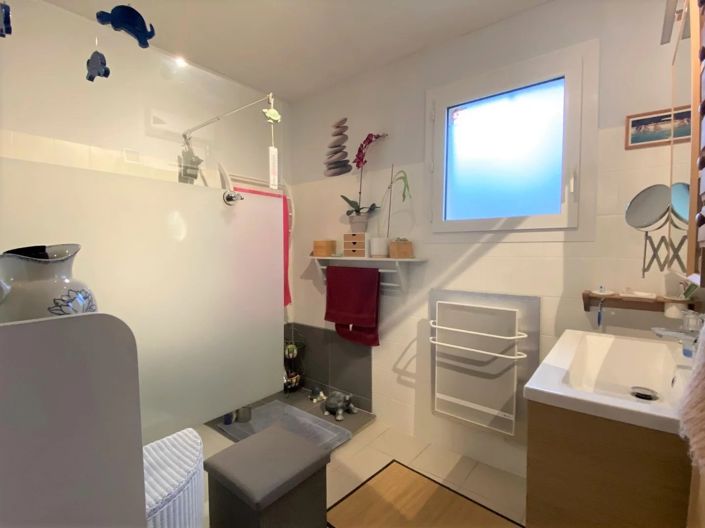 Image No.15-Maison de 3 chambres à vendre à Cazals