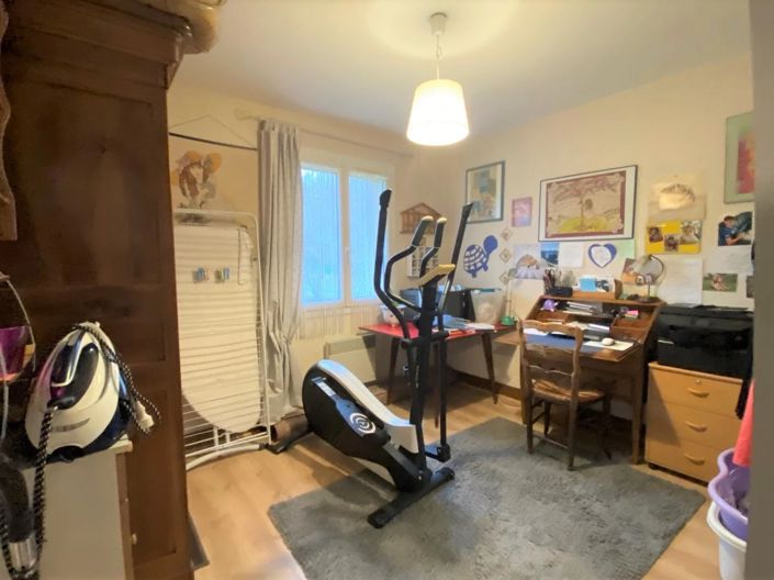 Image No.16-Maison de 3 chambres à vendre à Cazals